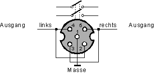 kh5polb.GIF (2479 Byte)