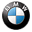 bmwlogo.gif (1956 Byte)