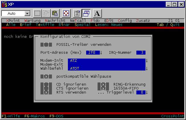 Image14.gif (25625 Byte)